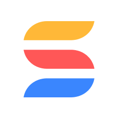 Record Object | SmartSuite Developers