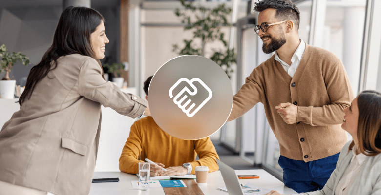 Technology Partner