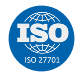 ISO 27701