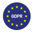 GDPR